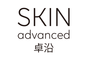 从敏感肌的多样护肤需求出发以白金科技之力，呵护敏感肌肤